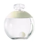 Noa eau de toilette pour femme 30 ml