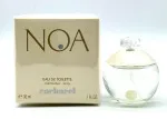Noa eau de toilette pour femme 30 ml