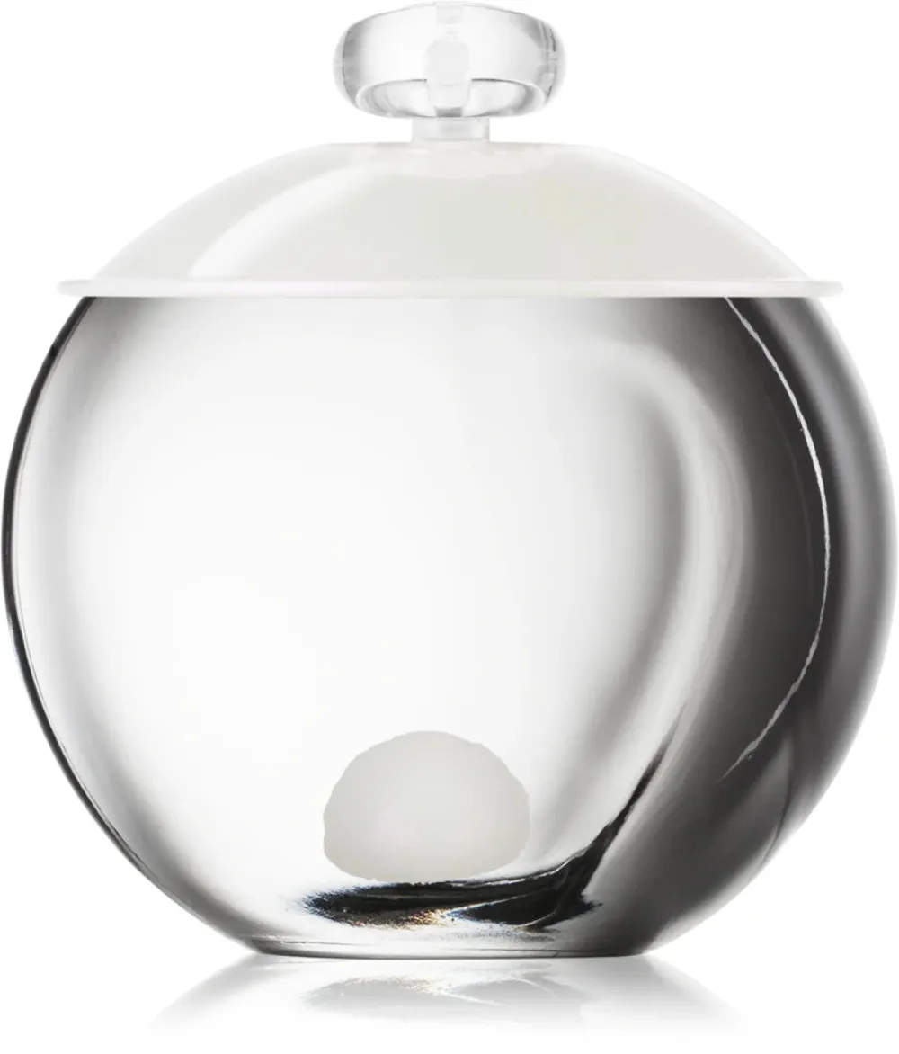 Noa eau de toilette pour femmes 50 ml