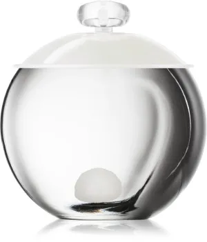 Cacharel Noa eau de toilette pour femmes 50 ml