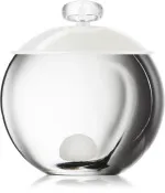 Noa eau de toilette pour femmes 50 ml