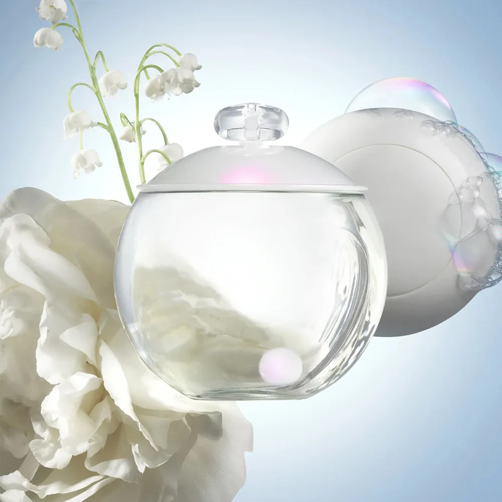 Noa eau de toilette pour femmes 50 ml