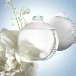 Noa eau de toilette pour femmes 50 ml
