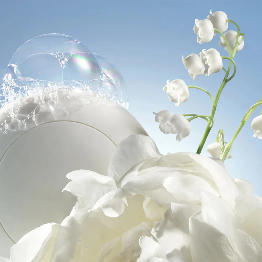 Noa eau de toilette pour femmes 50 ml