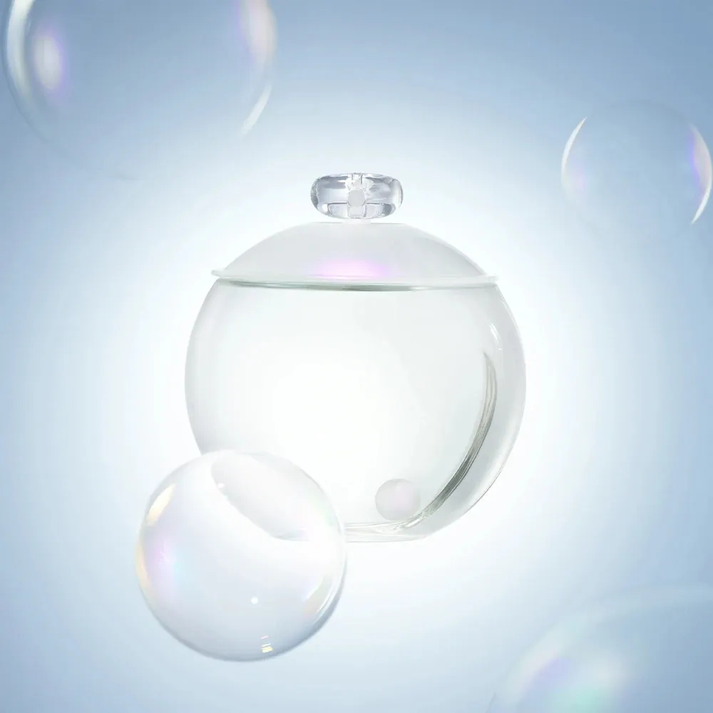 Noa eau de toilette pour femmes 50 ml