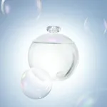 Noa eau de toilette pour femmes 50 ml