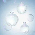 Noa eau de toilette pour femmes 50 ml