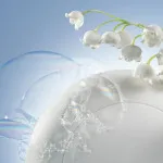 Noa eau de toilette pour femmes 50 ml