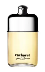 Pour L'Homme eau de toilette pour homme 100 ml