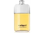 Pour L'Homme eau de toilette pour homme 100 ml