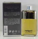 Pour L'Homme eau de toilette pour homme 100 ml