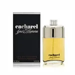 Pour L'Homme eau de toilette pour homme 100 ml
