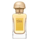 Calèche Soie de Parfum eau de parfum pour femme 50 ml