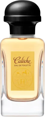 Caleche eau de toilette pour femme 100 ml