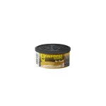 Car Scents Golden State Delight parfum pour voiture 42 g