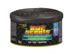 Car Scents Ice parfum pour voiture 42 g
