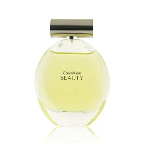 Calvin Klein Calvin Klein Beauty Eau de Parfum pour femme