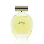 Beauty Eau de Parfum pour femme 100 ml
