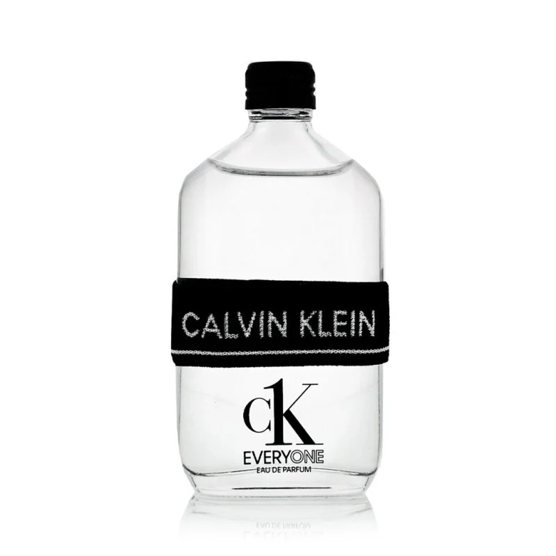 Calvin Klein CK Everyone Eau de Parfum unisexe