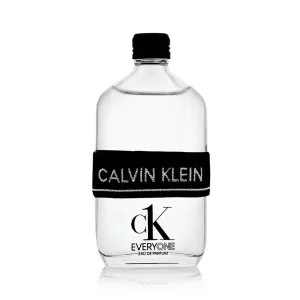 Calvin Klein Calvin Klein CK Everyone Eau de Parfum unisexe