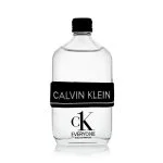 CK Everyone Eau de Parfum unisexe 50 ml