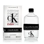 Calvin Klein CK Everyone Eau de Parfum unisexe