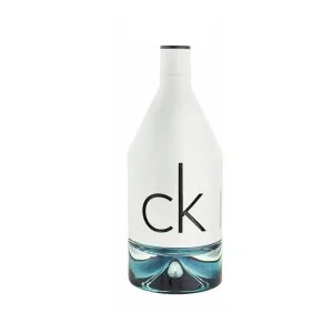 Calvin Klein Calvin Klein CK In2U for Him eau de toilette pour homme