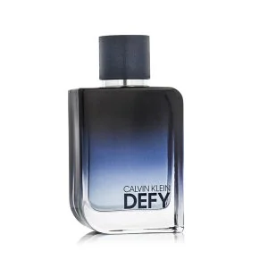 Calvin Klein Calvin Klein Defy Eau de Parfum pour homme