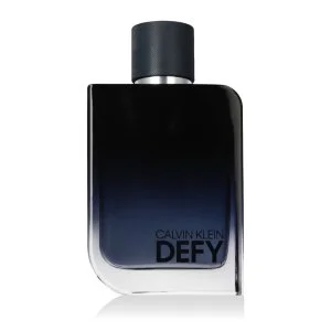 Calvin Klein Defy eau de parfum pour homme