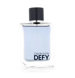 Defy eau de toilette pour homme 100 ml