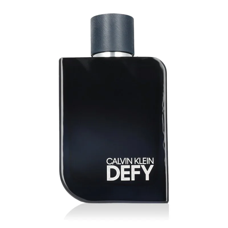 Calvin Klein Defy Parfum pour homme