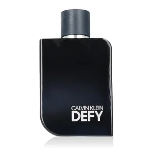 Calvin Klein Calvin Klein Defy Parfum pour homme
