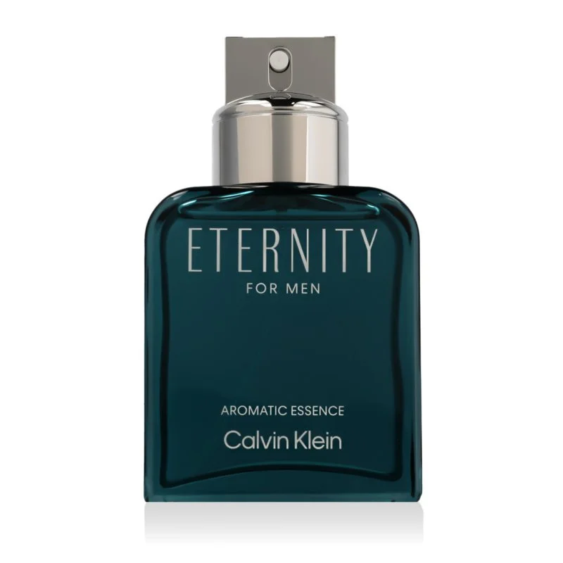 Calvin Klein Eternity Aromatic Essence Parfum Intense pour homme