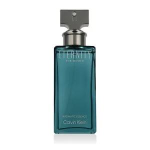 Calvin Klein Calvin Klein Eternity Aromatic Essence pour femme Parfum Intense pour femme