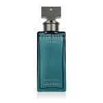 Eternity Aromatic Essence pour femme Parfum Intense pour femme 100 ml