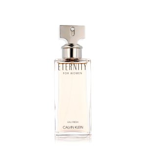 Calvin Klein Eternity Eau Fresh for Women eau de parfum pour femme