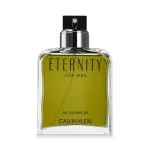 Eternity for Men Eau de Parfum pour homme 200 ml
