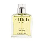 Eternity for Men eau de toilette pour homme 50 ml