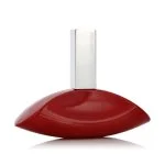My Euphoria eau de parfum pour femme 50 ml