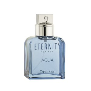 Eternity Aqua for Men eau de toilette pour homme
