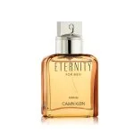 Eternity Parfum Pour Homme parfum pour homme 50 ml