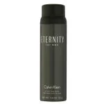 Eternity for Men Déodorant en spray pour homme 160 ml