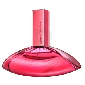 Calvin Klein Euphoria Magnetic Elixir intense parfum pour femme