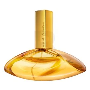 Calvin Klein Euphoria Solar Elixir parfum intense pour femme