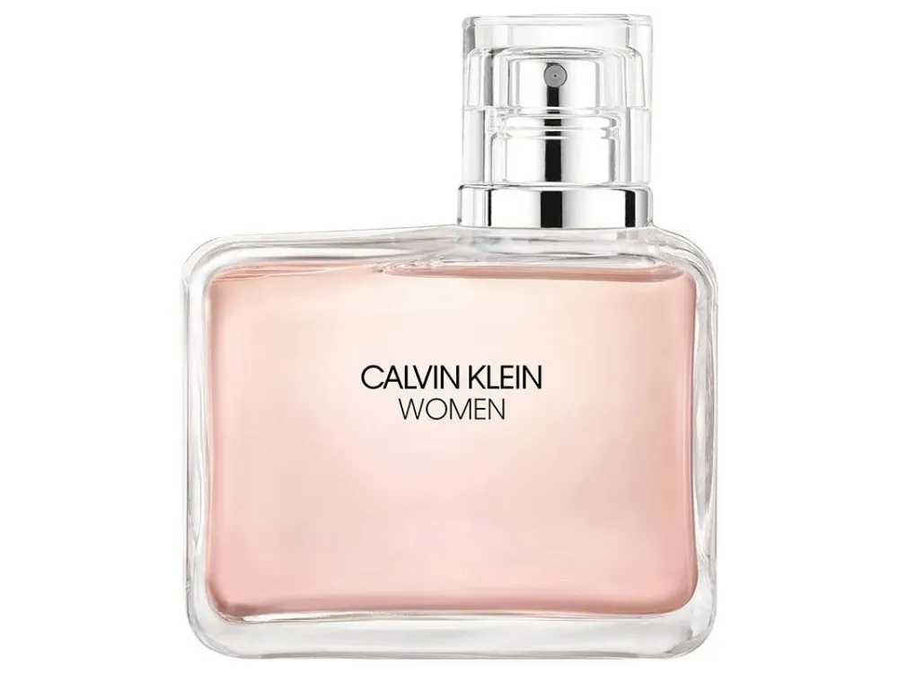 Women eau de parfum 100 ml pour femmes