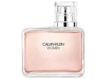 Women eau de parfum 100 ml pour femmes