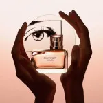Women eau de parfum 100 ml pour femmes