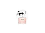 Women eau de parfum 100 ml pour femmes