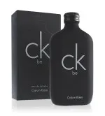 CK Be eau de toilette 50 ml unisexe