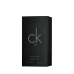 CK Be eau de toilette 50 ml unisexe